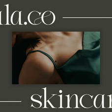 joilway-luxury-ligature-serif-font-say-studio-2.png