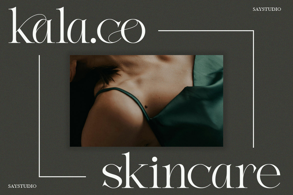 joilway-luxury-ligature-serif-font-say-studio-2.png