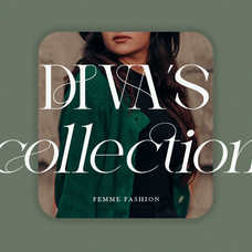 joilway-luxury-ligature-serif-font-say-studio-4.png