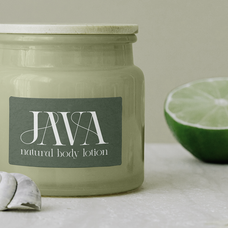 joilway-luxury-ligature-serif-font-say-studio-5.png