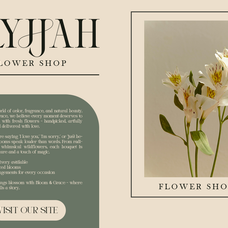 joilway-luxury-ligature-serif-font-say-studio-6.png