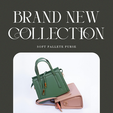 joilway-luxury-ligature-serif-font-say-studio-8.png