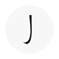 Jolicia Type