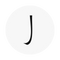 Jolicia Type