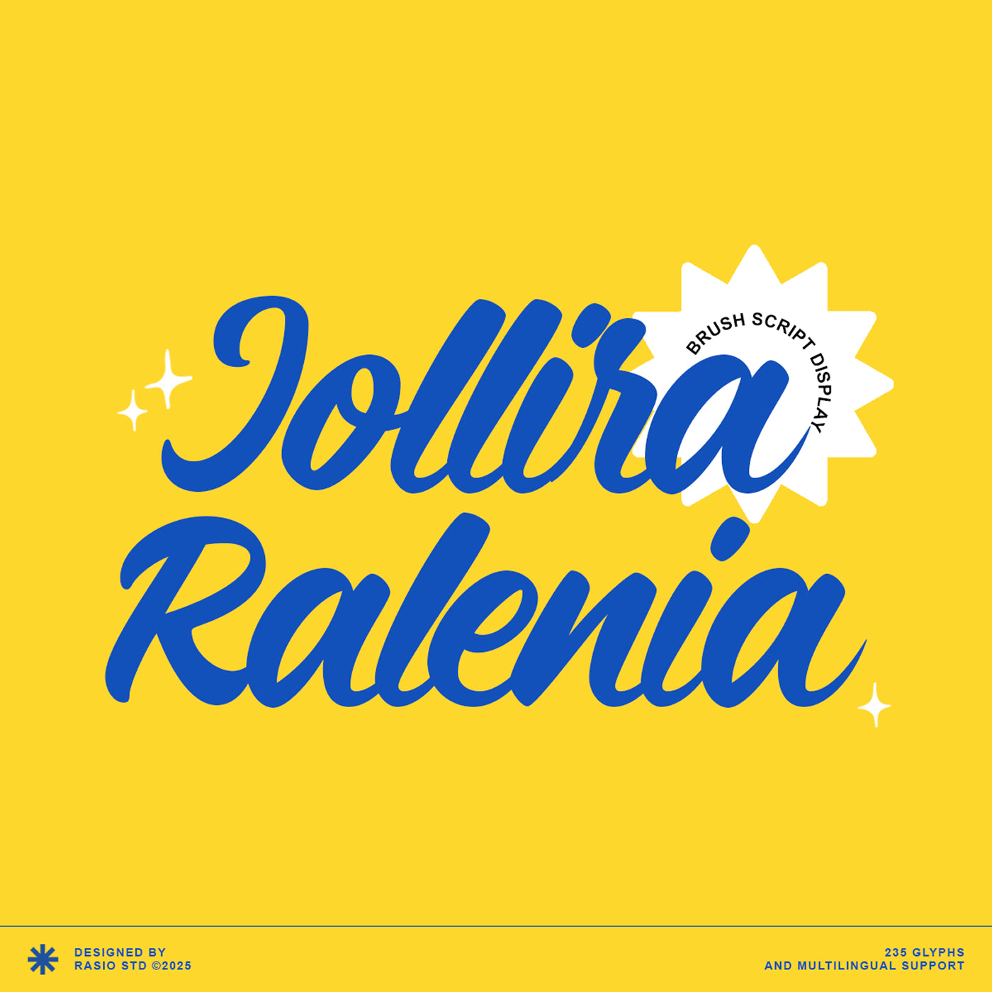 jollira-ralenia-brush-script-display-font-rasio-std-1.jpg