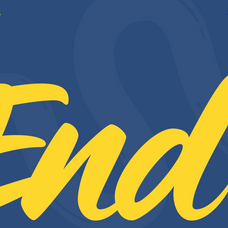 jollira-ralenia-brush-script-display-font-rasio-std-10.png