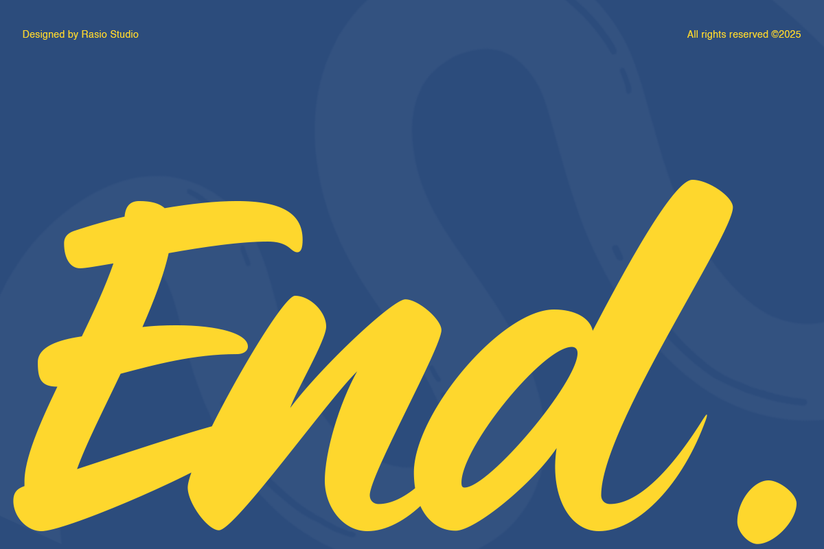 jollira-ralenia-brush-script-display-font-rasio-std-10.png