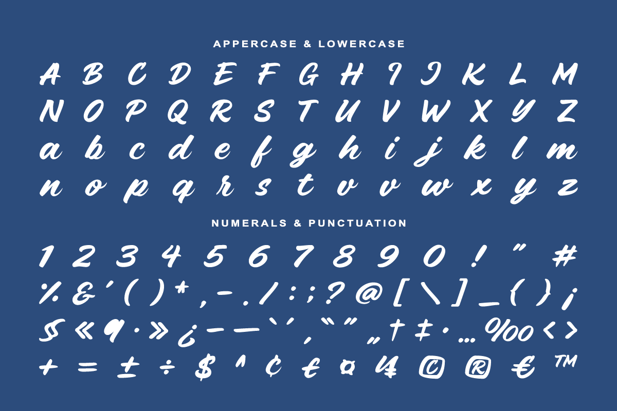 jollira-ralenia-brush-script-display-font-rasio-std-2.png