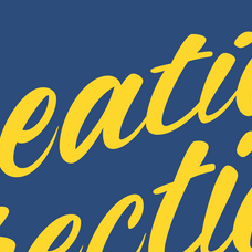 jollira-ralenia-brush-script-display-font-rasio-std-3.png