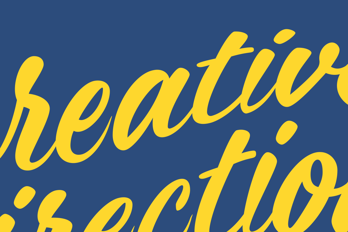 jollira-ralenia-brush-script-display-font-rasio-std-3.png