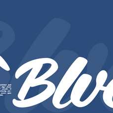 jollira-ralenia-brush-script-display-font-rasio-std-5.png