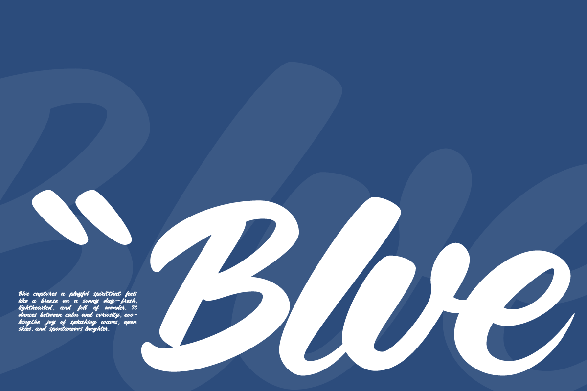 jollira-ralenia-brush-script-display-font-rasio-std-5.png
