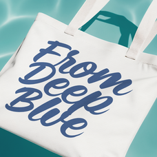 jollira-ralenia-brush-script-display-font-rasio-std-6.png
