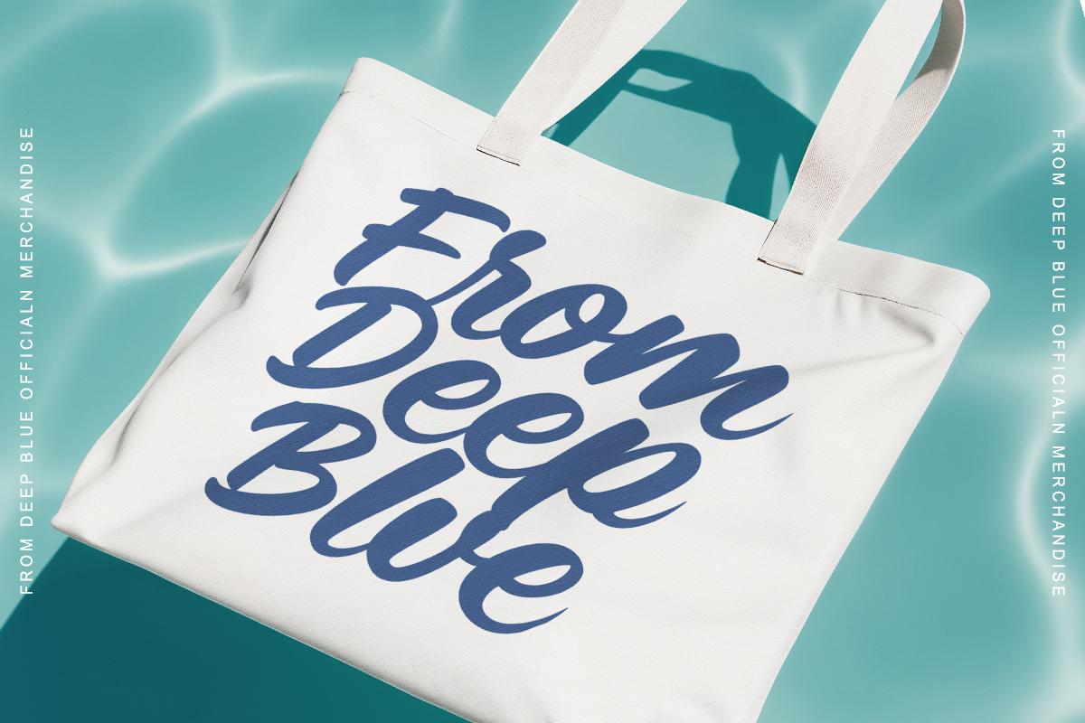 jollira-ralenia-brush-script-display-font-rasio-std-6.png