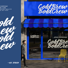 jollira-ralenia-brush-script-display-font-rasio-std-7.png