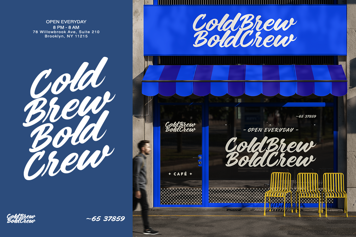 jollira-ralenia-brush-script-display-font-rasio-std-7.png