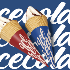 jollira-ralenia-brush-script-display-font-rasio-std-8.png