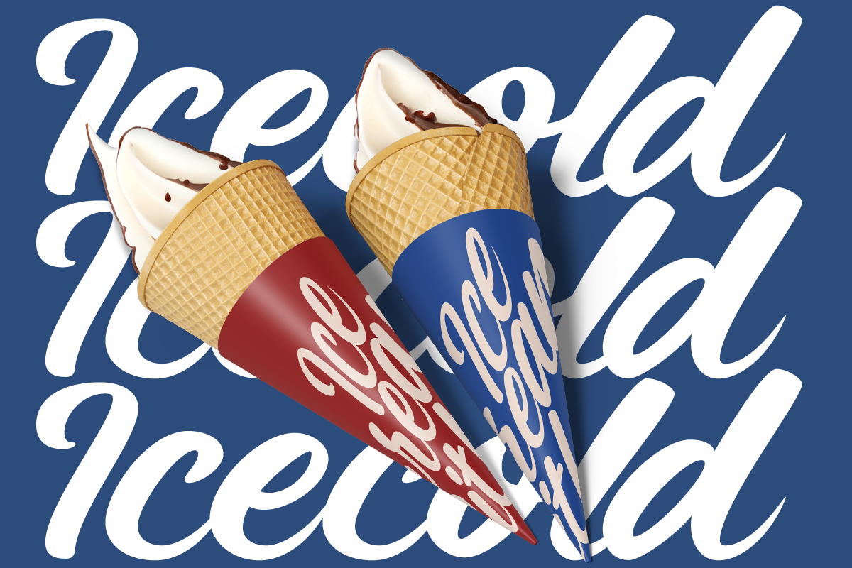 jollira-ralenia-brush-script-display-font-rasio-std-8.png