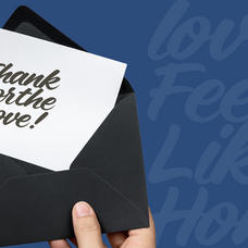 jollira-ralenia-brush-script-display-font-rasio-std-9.png