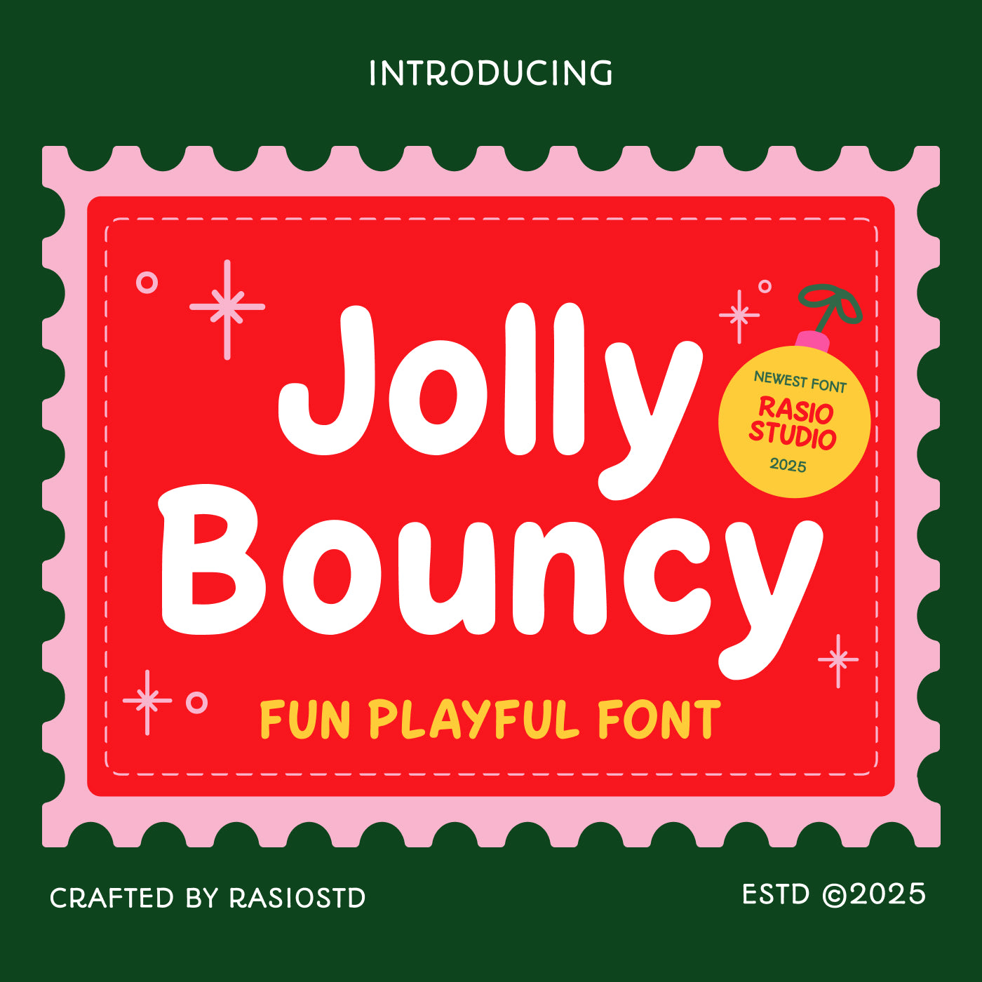jolly-bouncy-fun-playful-font-rasio-std-1.jpg