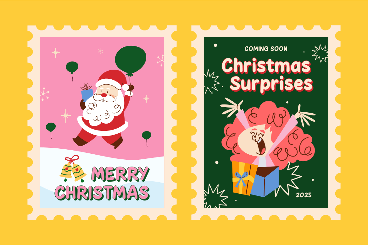 jolly-bouncy-fun-playful-font-rasio-std-3.png