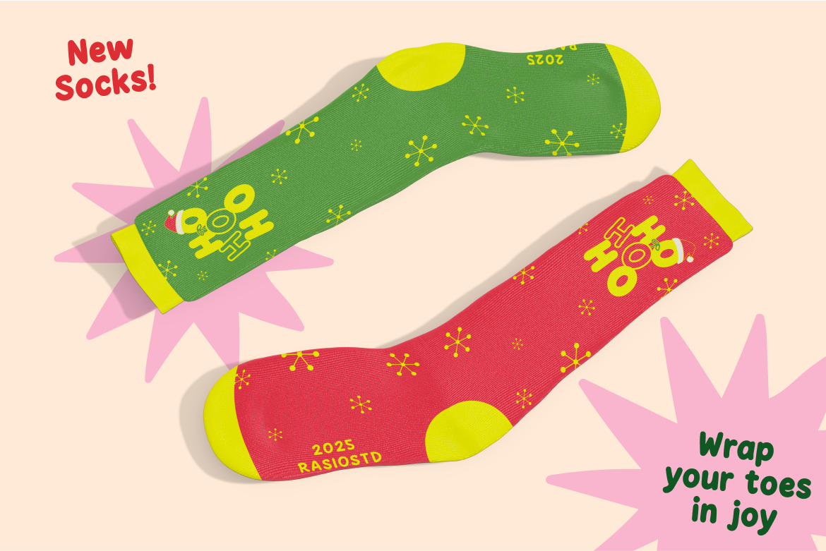 jolly-bouncy-fun-playful-font-rasio-std-7.png