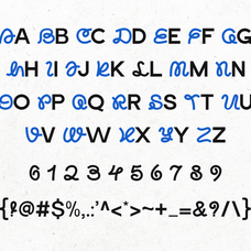 jolly-club-experimental-combination-font-catalystco-studio-2.png