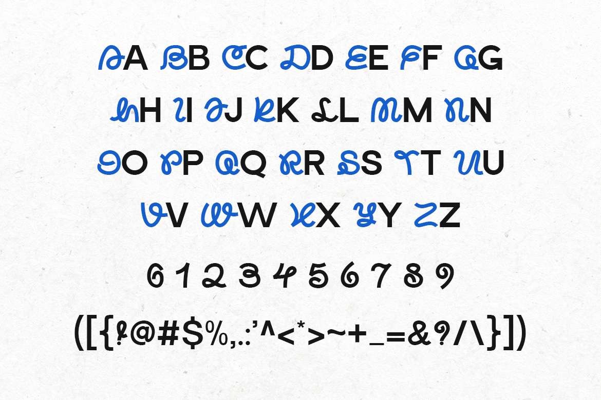 jolly-club-experimental-combination-font-catalystco-studio-2.png