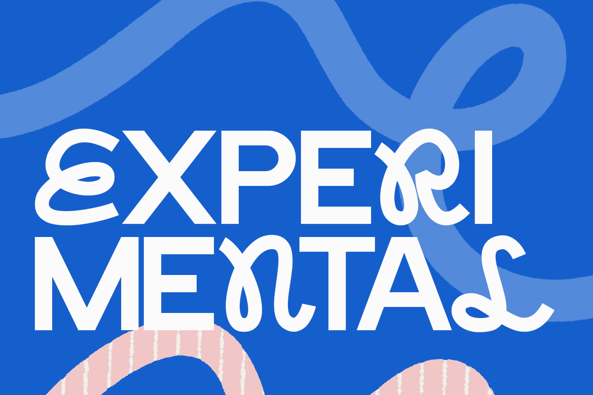 jolly-club-experimental-combination-font-catalystco-studio-5.png
