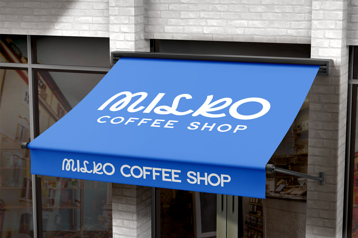jolly-club-experimental-combination-font-catalystco-studio-7.jpg