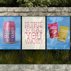jorix-fluid-experimental-font-casloop-studio-10.jpg