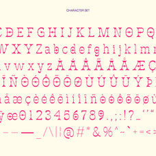 jorix-fluid-experimental-font-casloop-studio-3.jpg