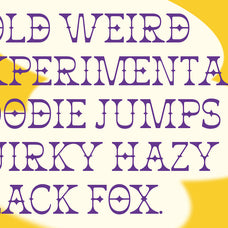 jorix-fluid-experimental-font-casloop-studio-4.jpg