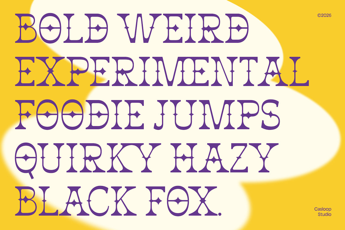 jorix-fluid-experimental-font-casloop-studio-4.jpg