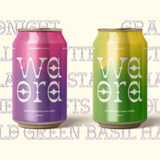 jorix-fluid-experimental-font-casloop-studio-5.jpg
