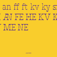 jorix-fluid-experimental-font-casloop-studio-6.jpg