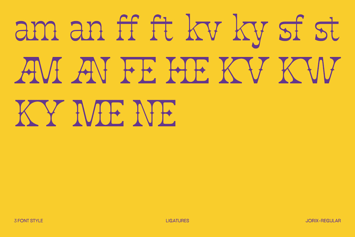 jorix-fluid-experimental-font-casloop-studio-6.jpg