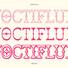 jorix-fluid-experimental-font-casloop-studio-8.jpg