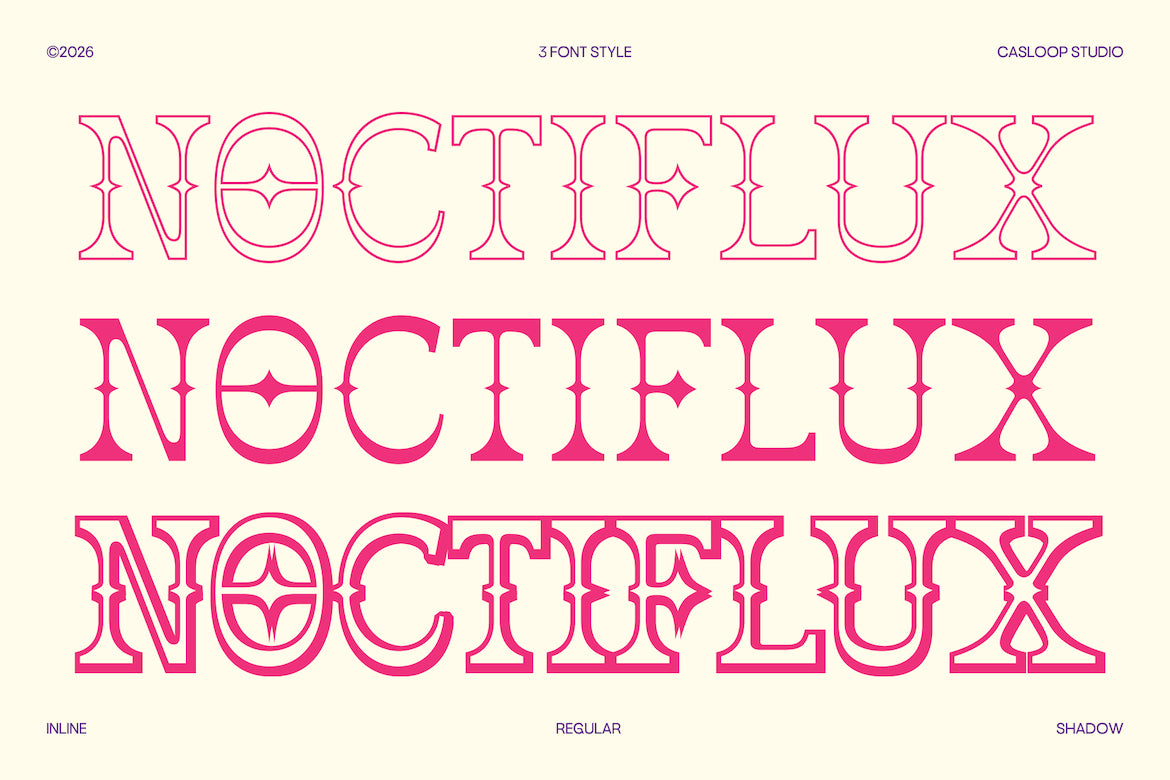 jorix-fluid-experimental-font-casloop-studio-8.jpg