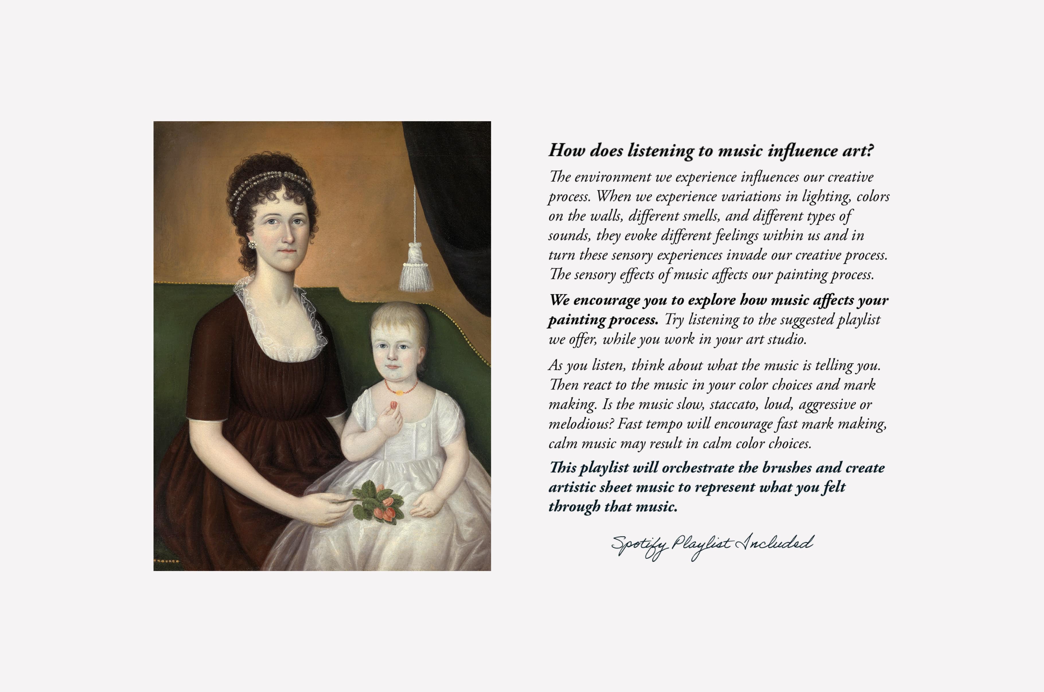 Joshua Johnson Procreate Kit