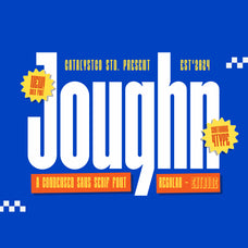 joughn-condensed-sans-serif-font-unknown-creator-1.jpg