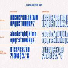 joughn-condensed-sans-serif-font-unknown-creator-3.jpg