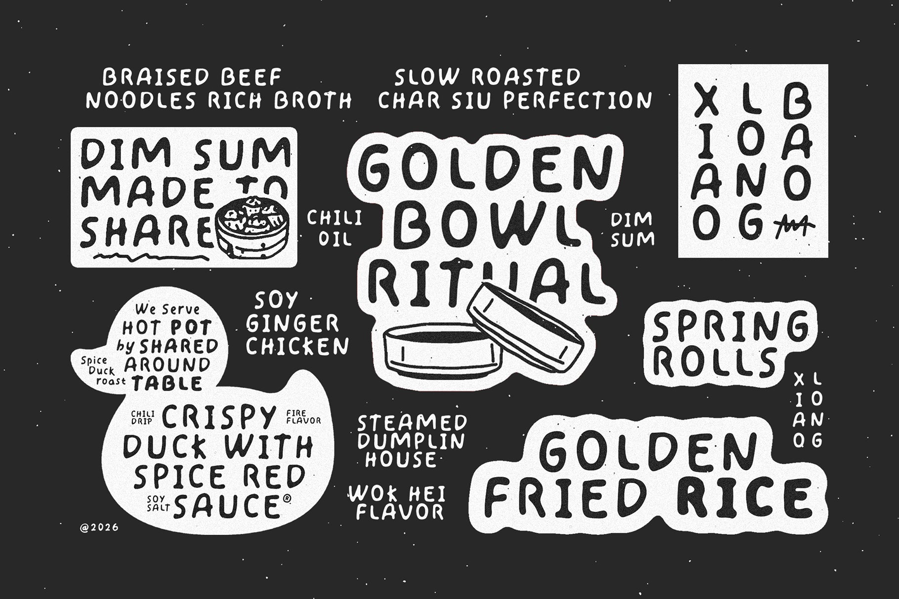 journey-levels-handwritten-font-typeparties-11.png