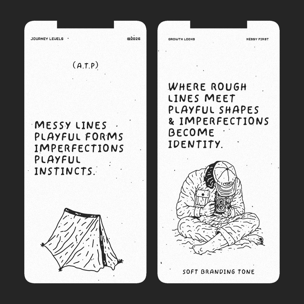 journey-levels-handwritten-font-typeparties-2.png