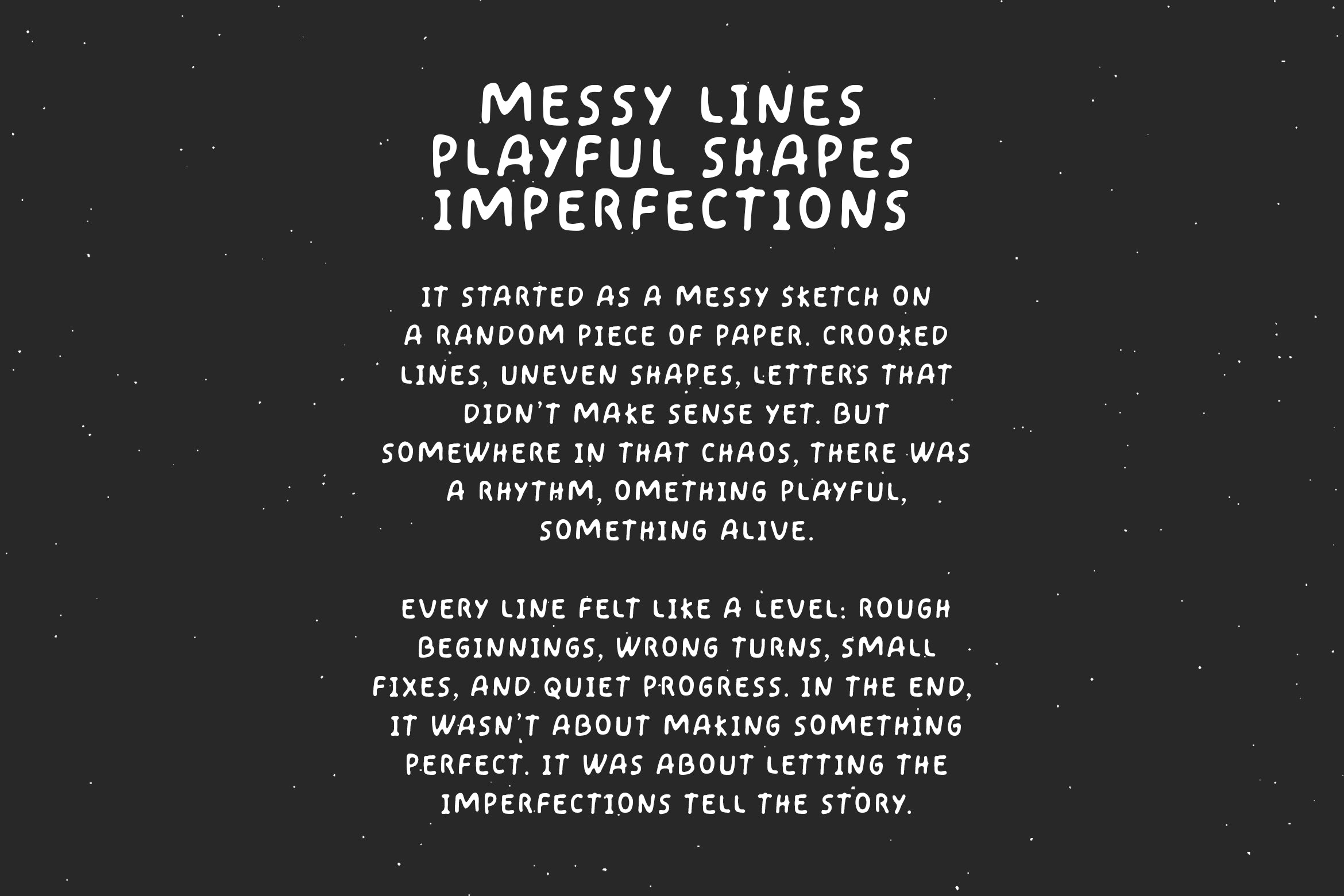 journey-levels-handwritten-font-typeparties-4.png