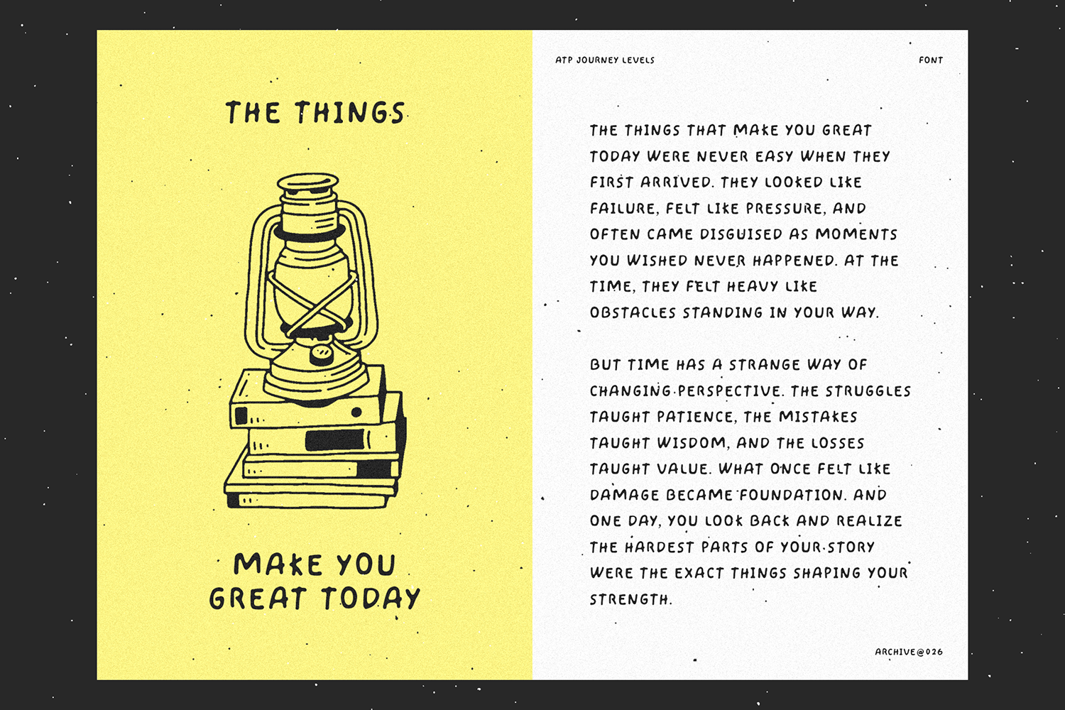 journey-levels-handwritten-font-typeparties-7.png