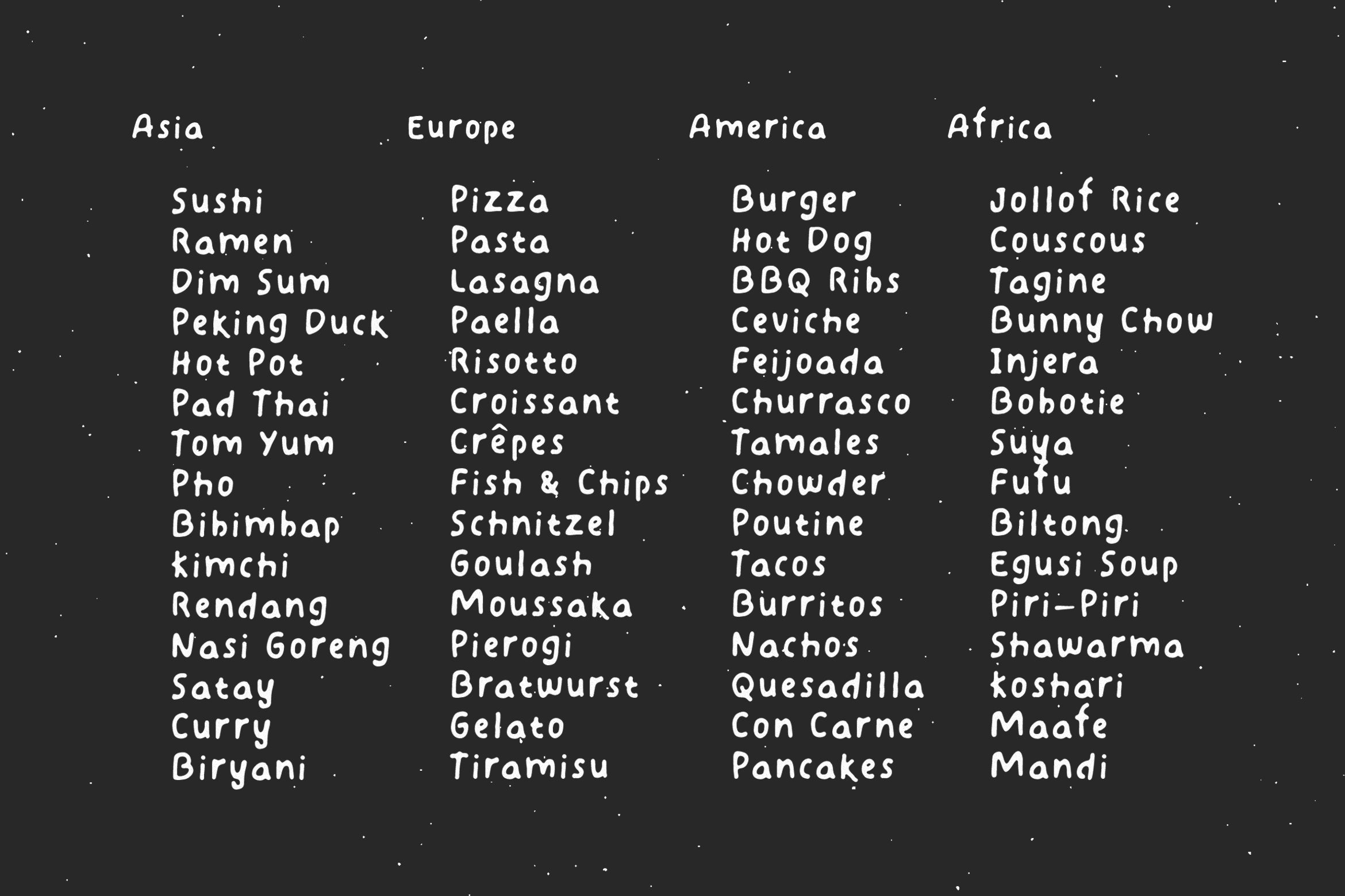 journey-levels-handwritten-font-typeparties-9.png