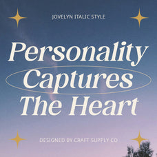jovelyn-retro-font-craft-supply-co-3.jpg