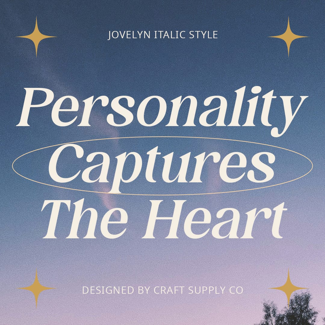 jovelyn-retro-font-craft-supply-co-3.jpg