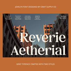 jovelyn-retro-font-craft-supply-co-5.jpg